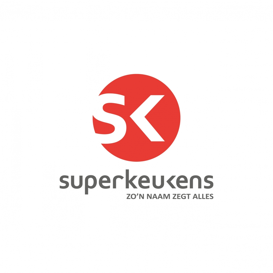 superkeukens-logo_1469017287