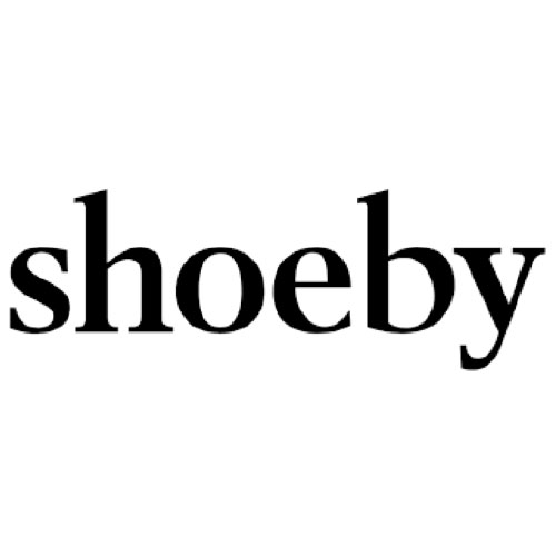 shoeby